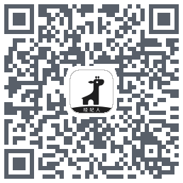 看房日记 QRcode
