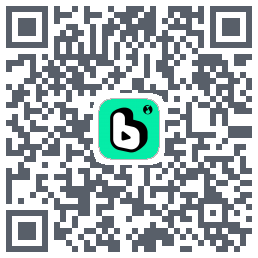 波点音乐のダウンロードQRコード