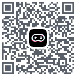 播城 QRcode