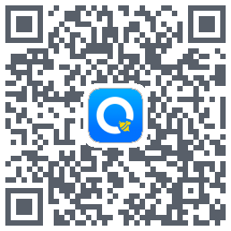 蜜蜂试卷 QRcode