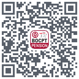 中銀保誠的下載二維碼