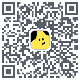 Dootchi QR-код для загрузки