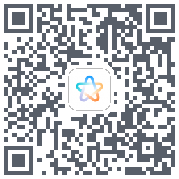 星职场 QRcode