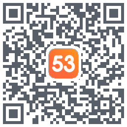 53伴学开发版 QRcode