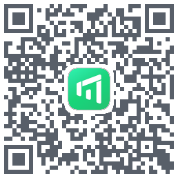 菜小秘P的下載二維碼