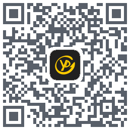 悠悠有品 QRcode