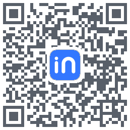 有因助手codice QR per il download