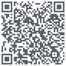 Begodedu code QR de téléchargement