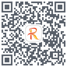 十方商城 QRcode