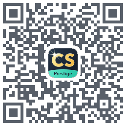 扫描全能王 QRcode