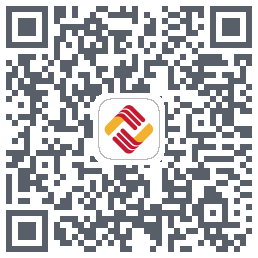 e智修kod QR do pobrania