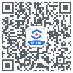 施强健康codice QR per il download
