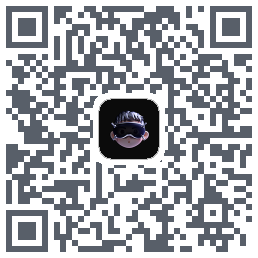 探形Download QR-Code