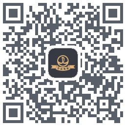 万达电影(S)รหัส QR สำหรับดาวน์โหลด