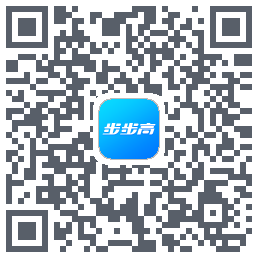 家长管理Download QR-Code