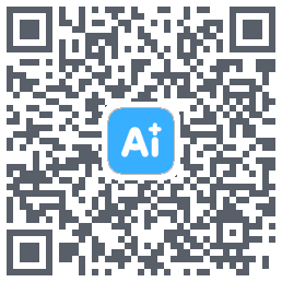 讯飞AI学 QRcode
