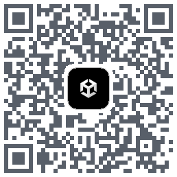 大有空间código QR de descarga de
