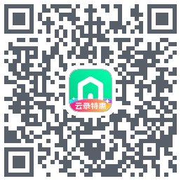 360智慧生活的下载二维码