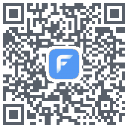 新云雀预演 QRcode