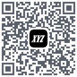 XYZ-BMS的下載二維碼