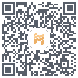 门店通du code QR de téléchargement