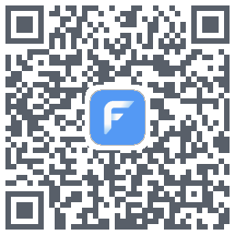 新云雀开发รหัส QR สำหรับดาวน์โหลด