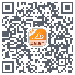 货满e家承运端的下載二維碼