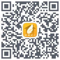 动漫之家社区Download QR-Code