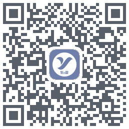 东e管(UAT)的下载二维码