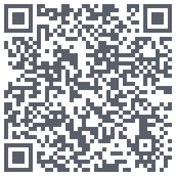 Tiger eSIM QRcode