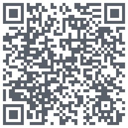 Faibo Dev QRcode