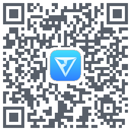 DEV QRcode