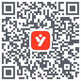 营客通 QRcode