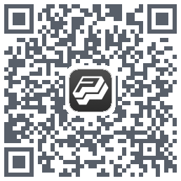 Prime QR-код для загрузки