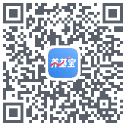 养基宝-便捷好用的账本工具的下載二維碼