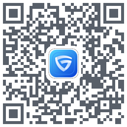 智能安全管控平台的下載二維碼