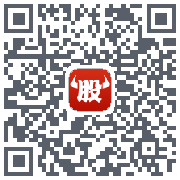 牛股王股票 QRcode