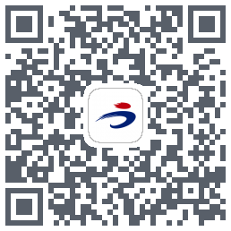 紫东太初 QRcode