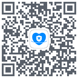 医网信 QRcode