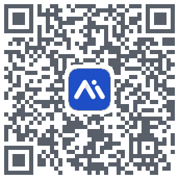 秘塔AI搜索 QRcode