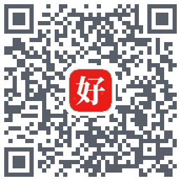 好人好股-Beta QRcode