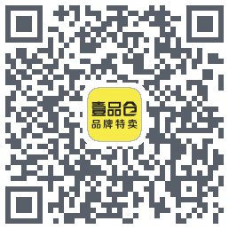 壹品仓的下载二维码