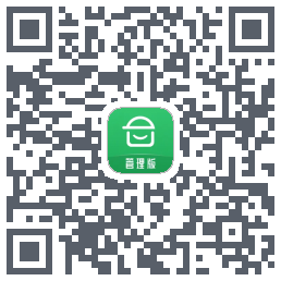 安心筑管理版kod QR do pobrania