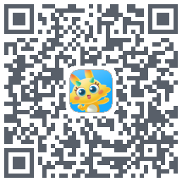 妙小程思维 QRcode