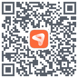 蝉镜 QRcode