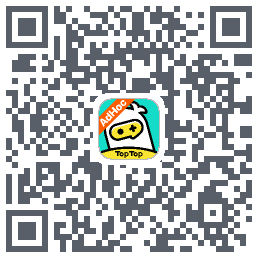 TopTop-AdHoc QRcode