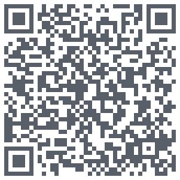 微众银行Appdu code QR de téléchargement