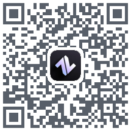 首藏 QR-код для загрузки