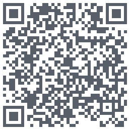 ACG HD QRcode