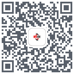 顺星日化 QRcode